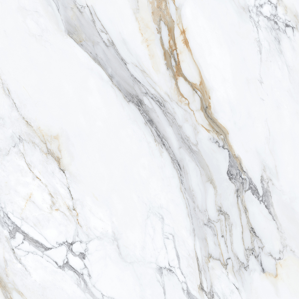 Porcelain Panel | Monalisa Slab 160-320DBLP12857M