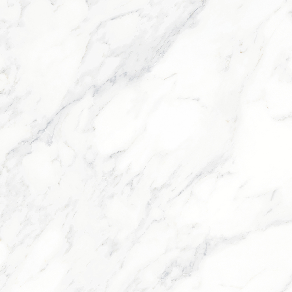 Porcelain Tiles  |  Grand Stone  80-240FMB08298PM