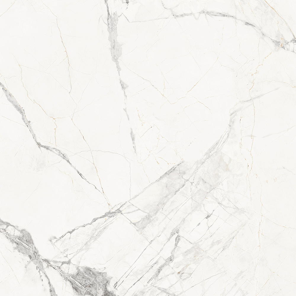 Porcelain Tiles | Grand Stone 80-240FMB08299BCD-PM(F)