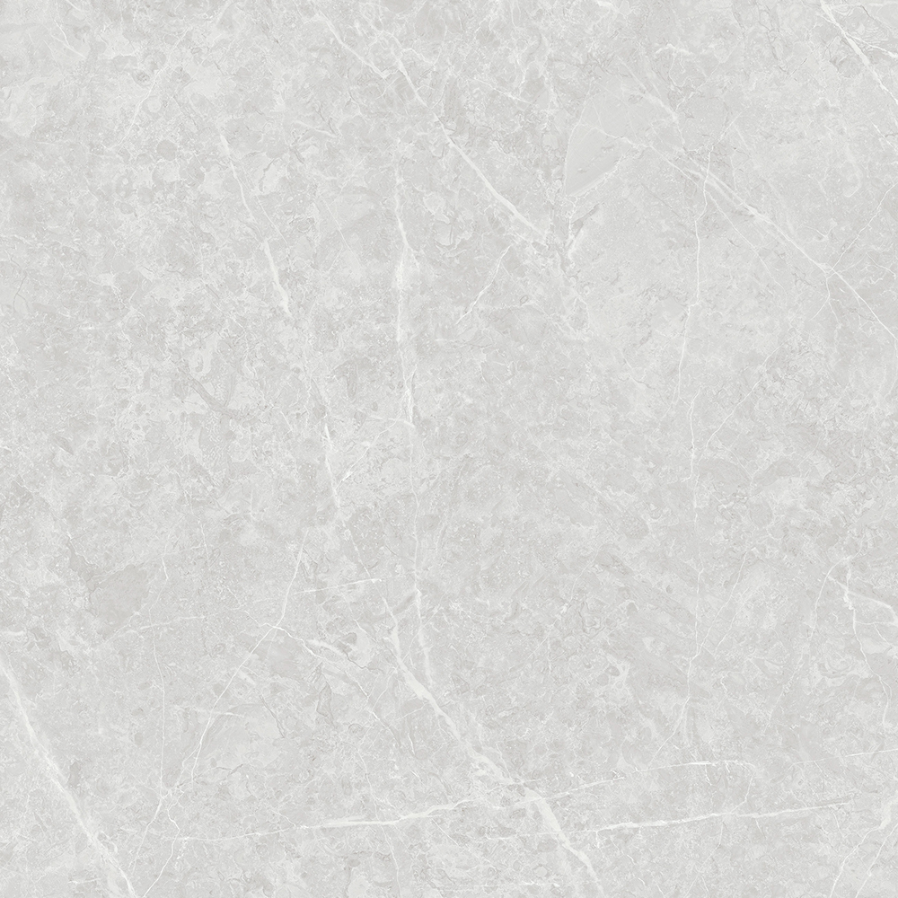 Porcelain Tiles | Grand Stone 80-240FMB08306PM
