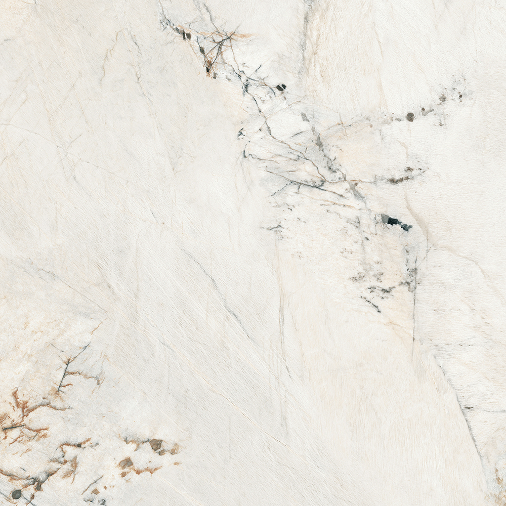 Porcelain Tiles | Grand Stone 80-240FMB08307BCD-PM(F)