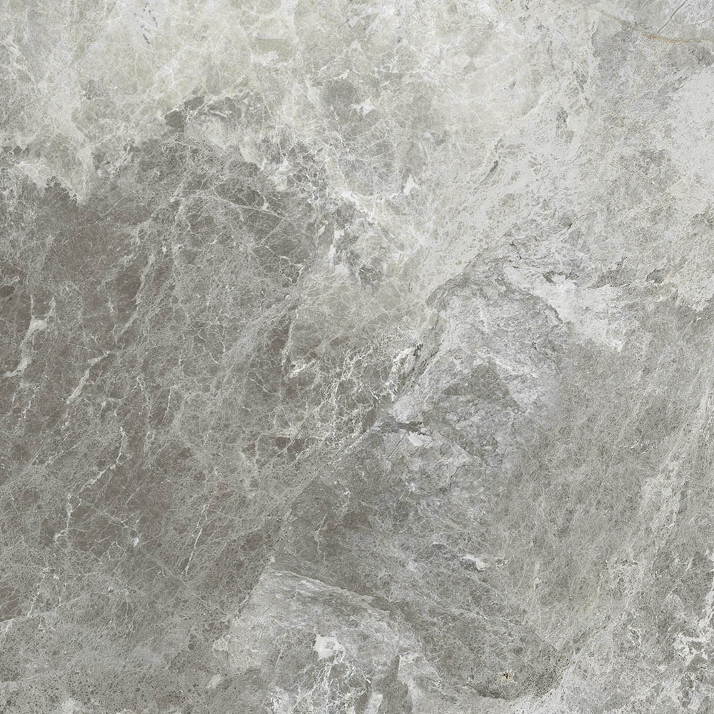 Porcelain Tiles | Grand Stone 80-240FMB08308BCDE-PM(F)