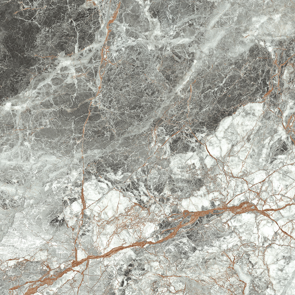 Porcelain Tiles | Grand Stone 80-240FMB08309BCD-PM(F)