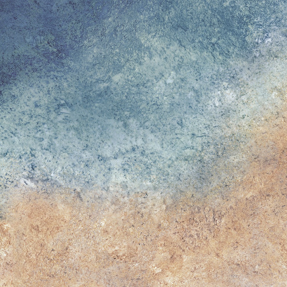 Porcelain Tiles | Grand Stone 80-240FMB08310BCDE-PM(F)
