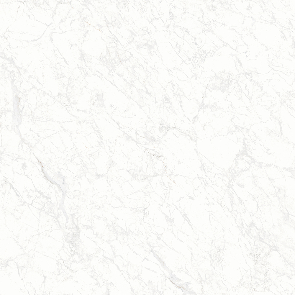 Porcelain Tiles | Grand Stone  80-240FMB08311PM