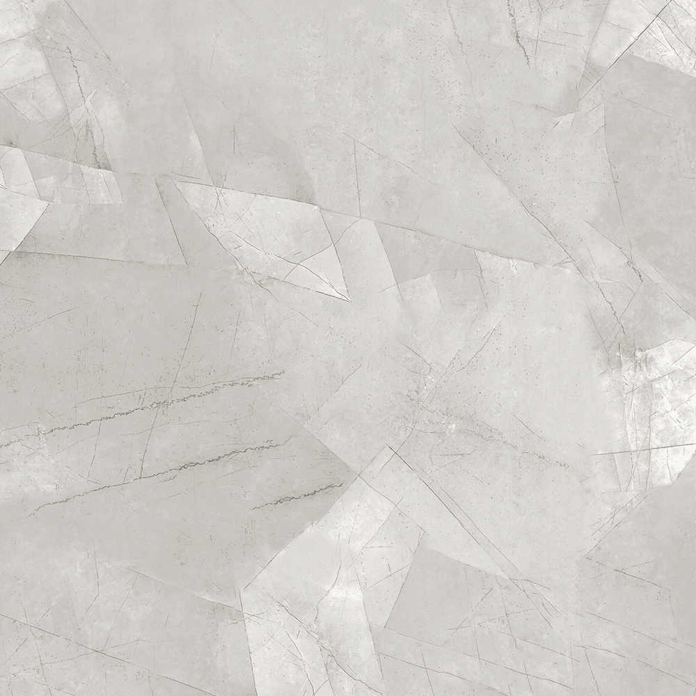 Porcelain Tiles | Grand Stone 80-240FMB08312PM