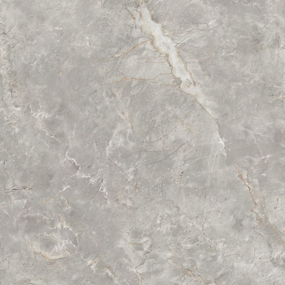 Porcelain Tiles | Grand Stone 80-240FMB08313PM