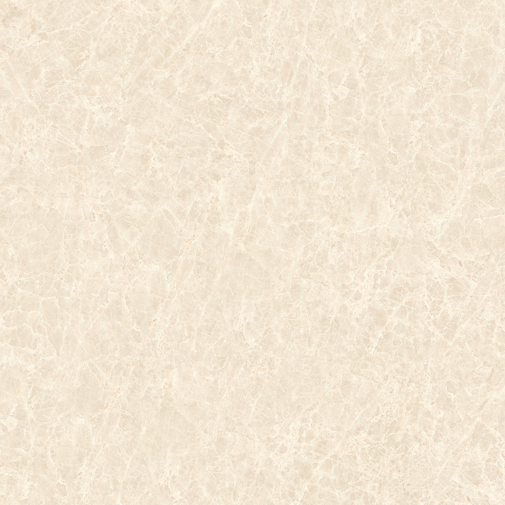 Porcelain Tiles | Grand Stone 80-240FMB08315PM