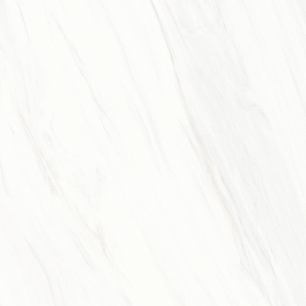 Porcelain Tiles | Grand Stone 80-240FMB08316PM