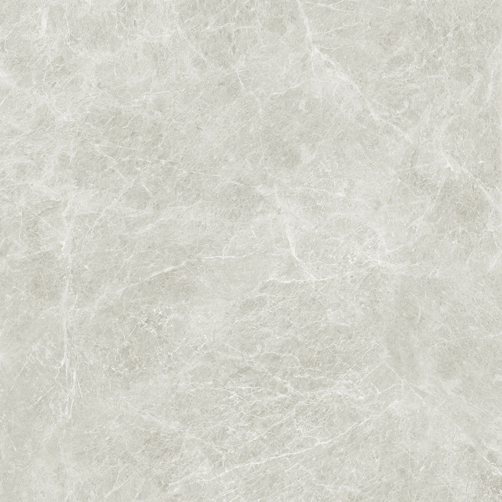 Porcelain Tiles | Grand Stone 80-240FMB08317PM