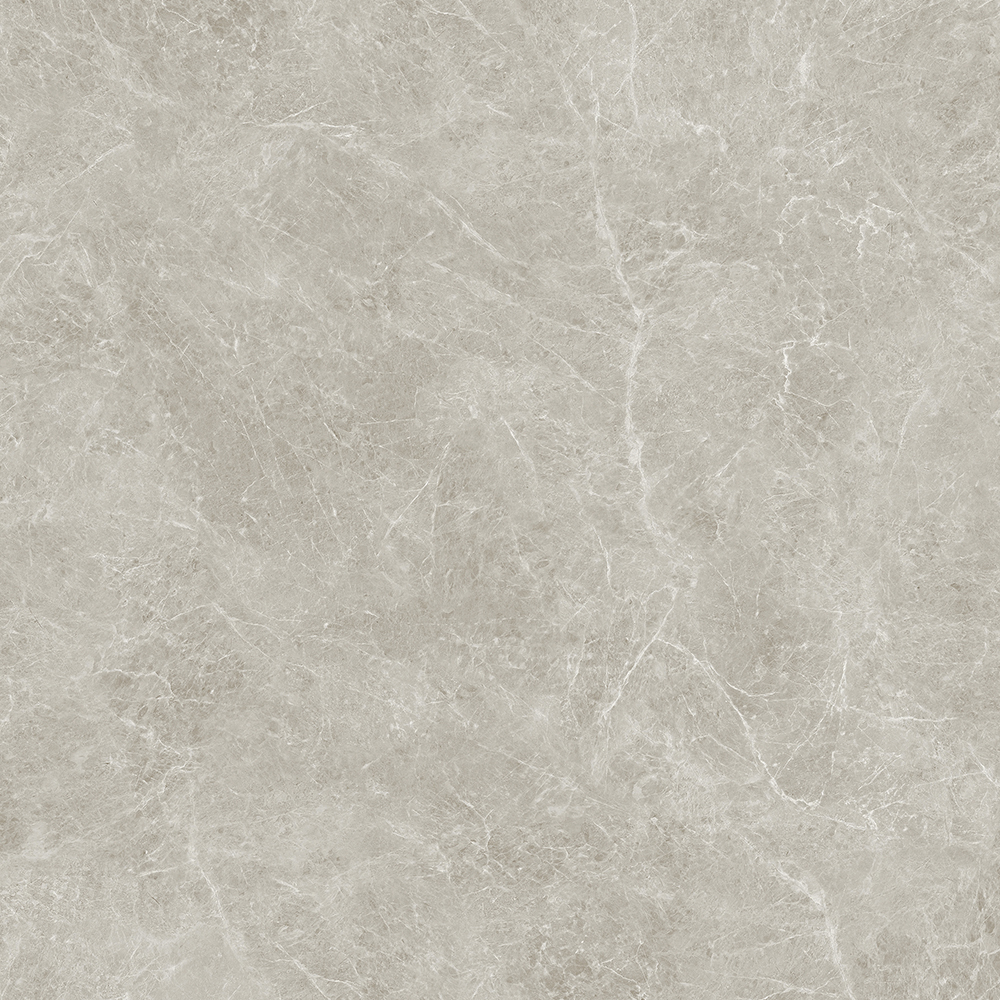 Porcelain Tiles | Grand Stone 80-240FMB08318PM