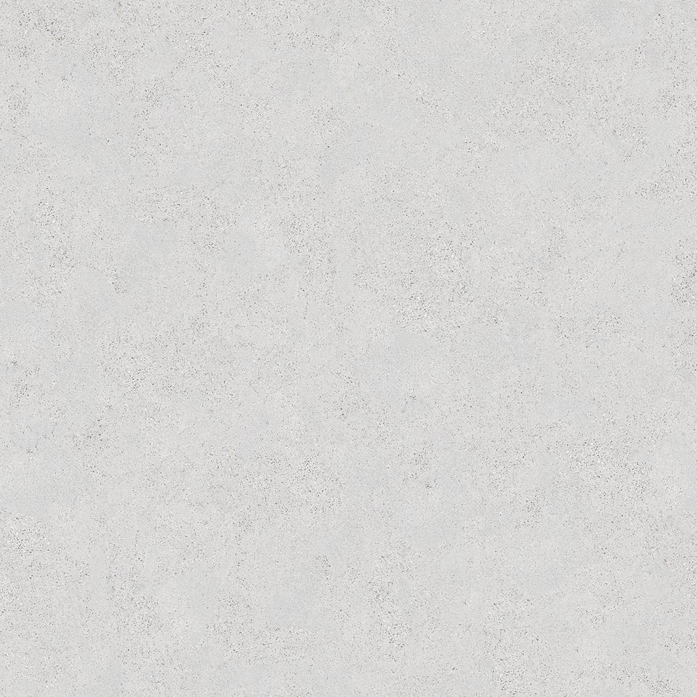 Porcelain Tiles | Grand Stone 80-240FMB08319RPM