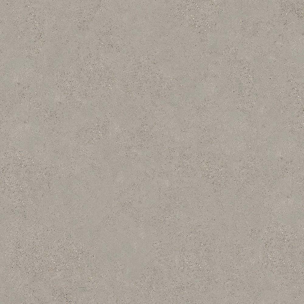 Porcelain Tiles | Grand Stone 80-240FMB08321RPM