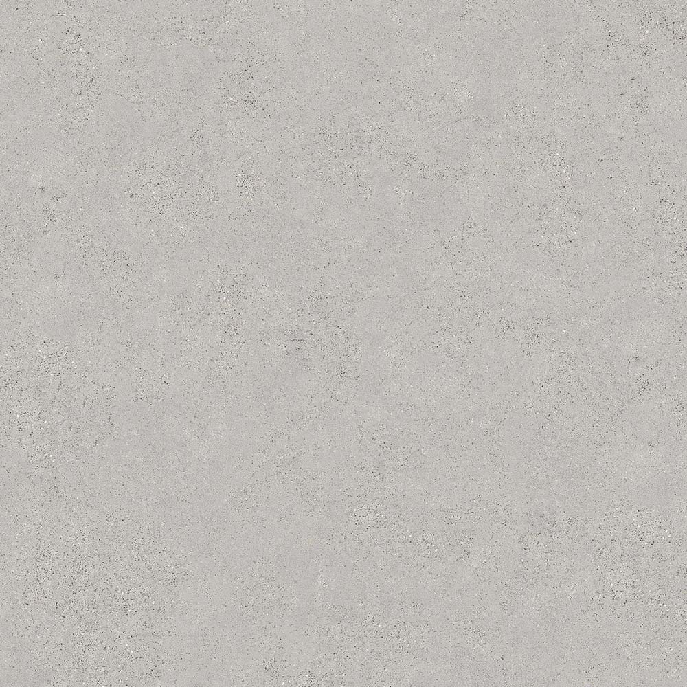 Porcelain Tiles | Grand Stone 80-240FMB08320RPM