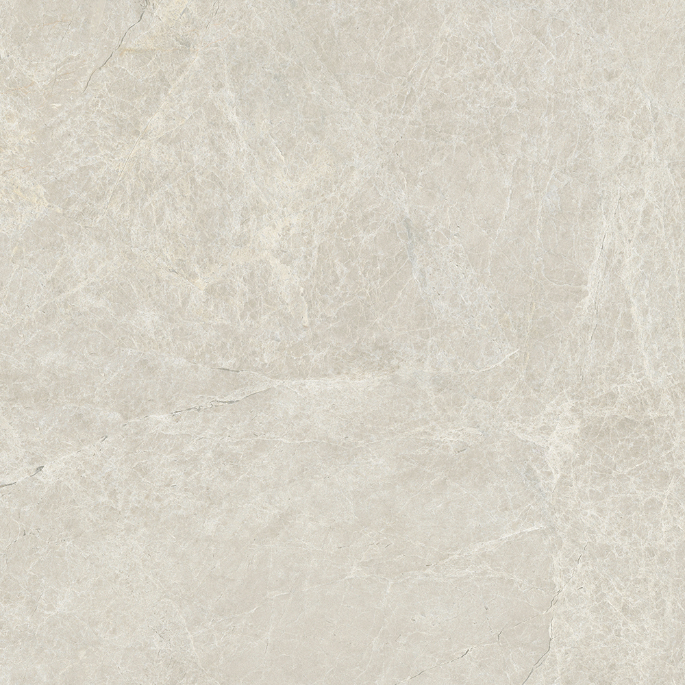 Sintered Stone | Classic Stone 60-120FML10105M
