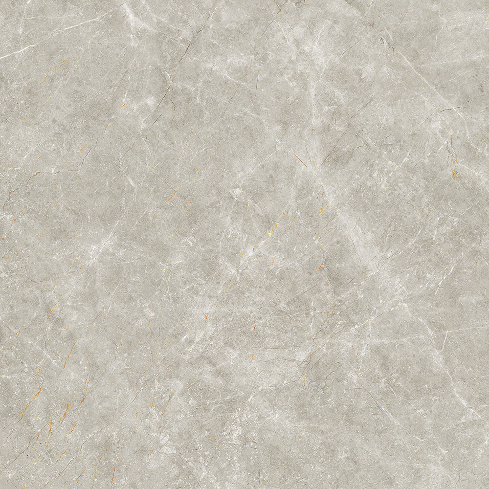 Sintered Stone | Classic Stone 60-120FML10106M