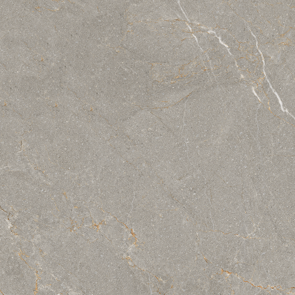 Sintered Stone | Classic Stone 60-120FML10107M