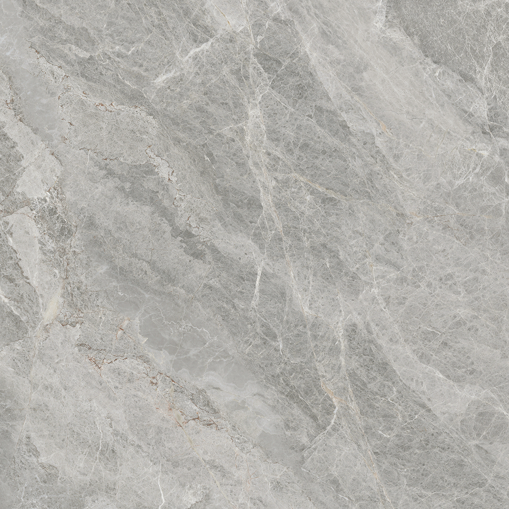 Sintered Stone | Classic Stone 60-120FML10108M