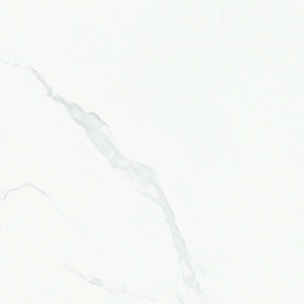 RUSTIC TILES | Glazed Porcelain Tiles 40-80FKB07002PM