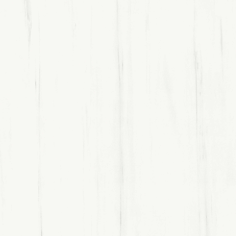 RUSTIC TILES | Glazed Porcelain Tiles 40-80FKB07003PM