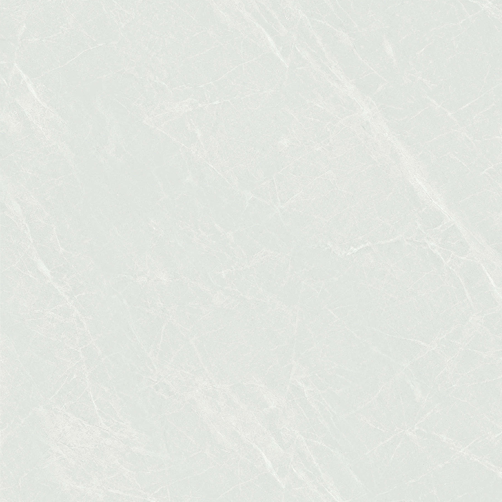 RUSTIC TILES | Glazed Porcelain Tiles 40-80FKB07005PM