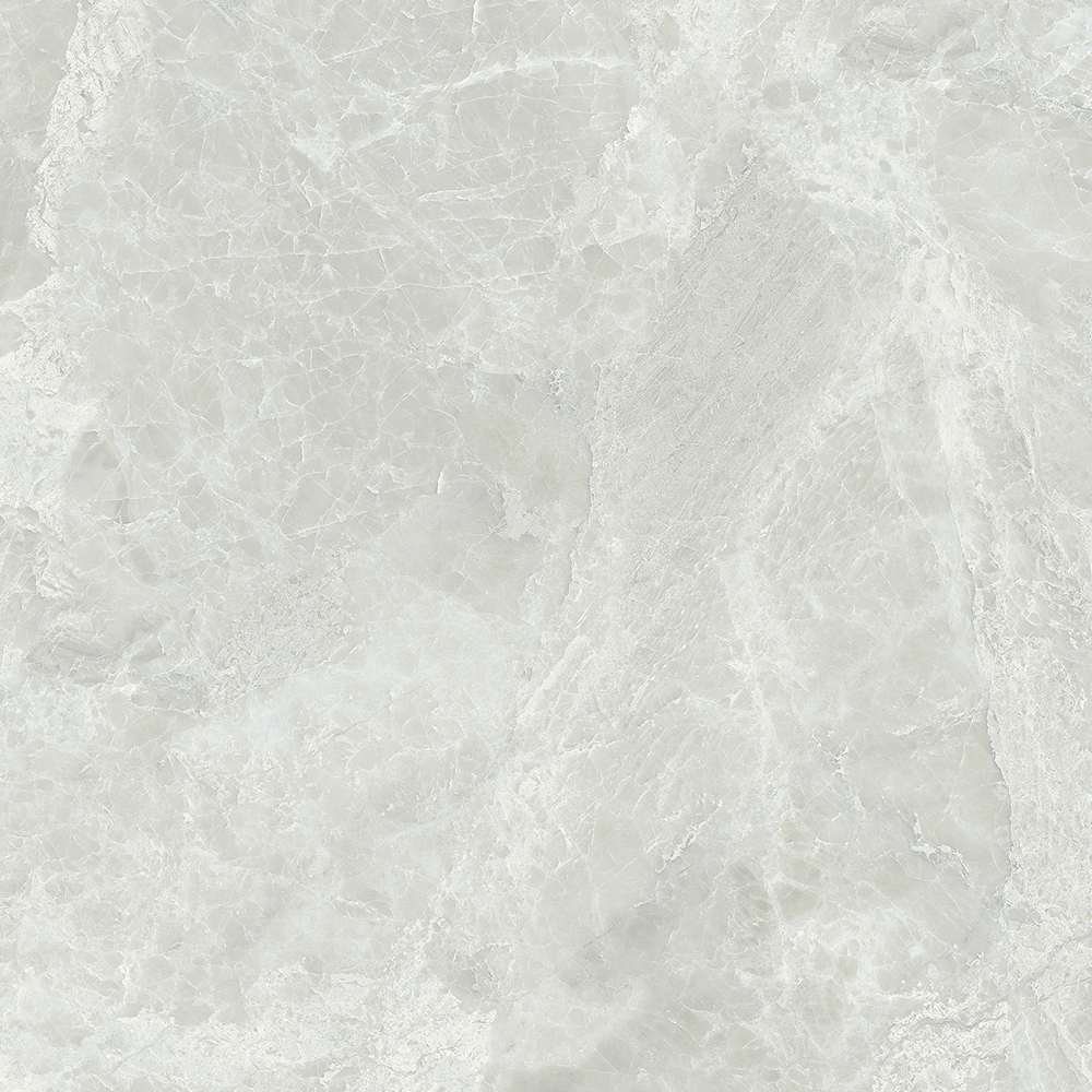 RUSTIC TILES | Glazed Porcelain Tiles 40-80FKB07006PM