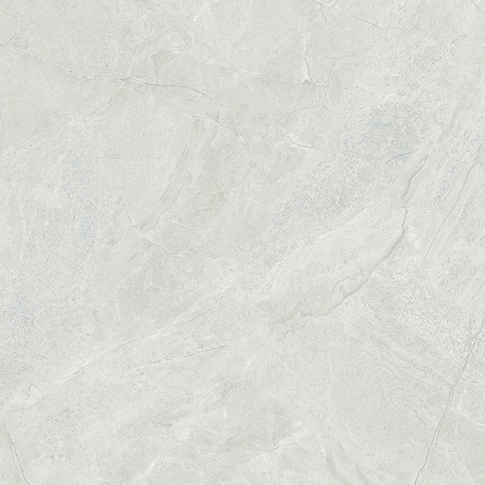 RUSTIC TILES | Glazed Porcelain Tiles 40-80FKB07007PM