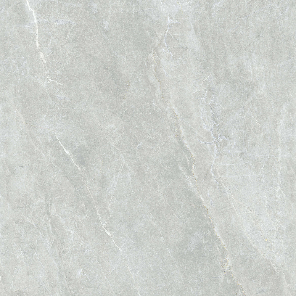 RUSTIC TILES | Glazed Porcelain Tiles 40-80FKB07008PM