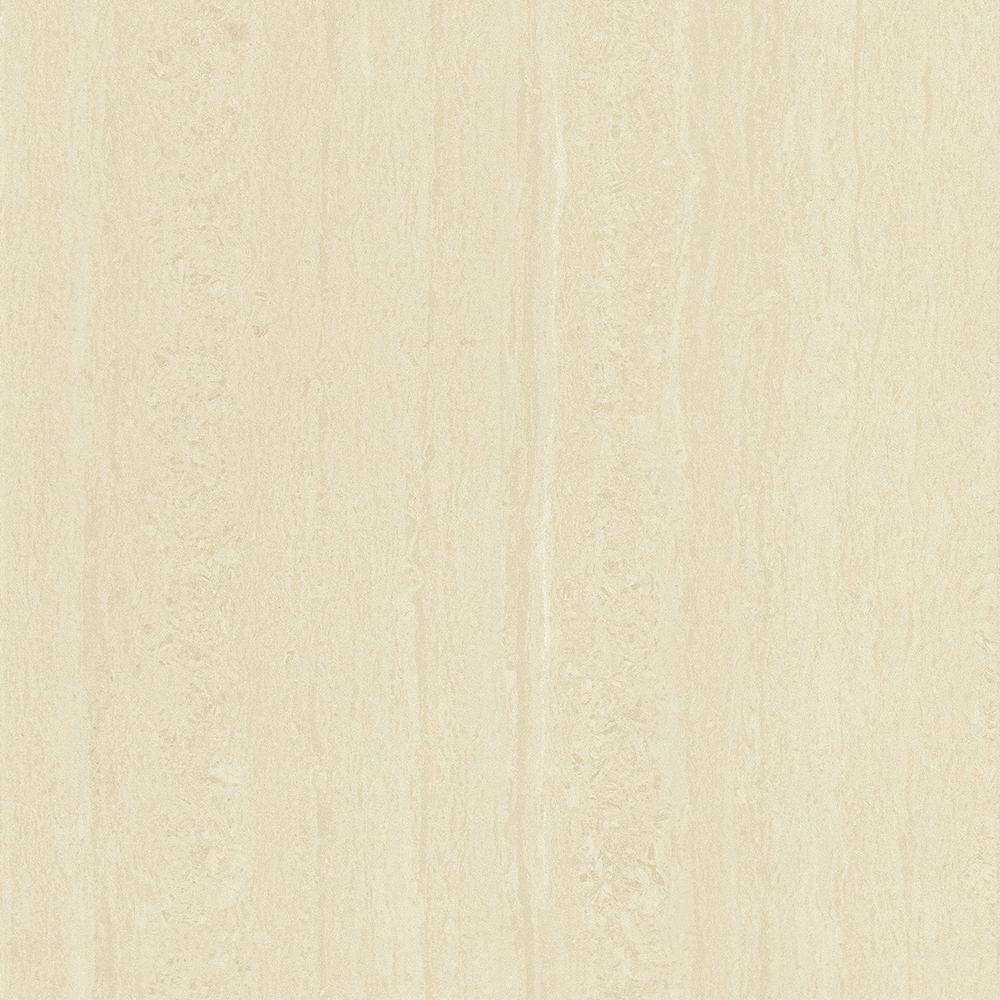 RUSTIC TILES | Glazed Porcelain Tiles 40-80FKB07009PM