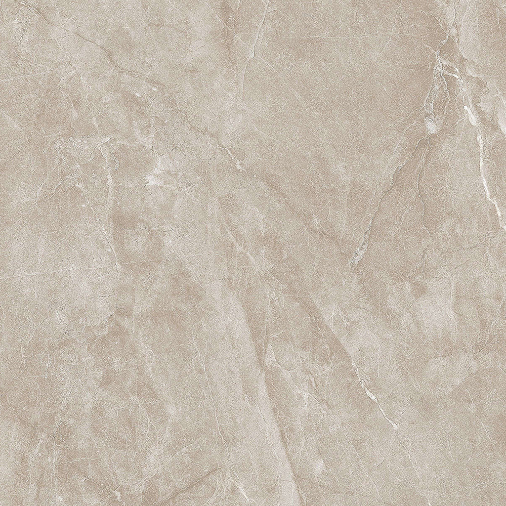 RUSTIC TILES | Glazed Porcelain Tiles 40-80FKB07010PM