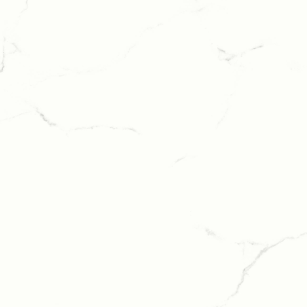 RUSTIC TILES | Glazed Porcelain Tiles 40-80FKB07031PM