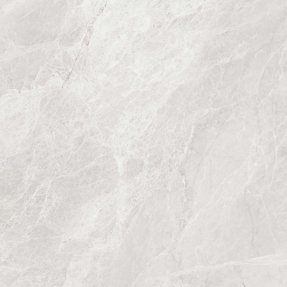 RUSTIC TILES | Glazed Porcelain Tiles 40-80FKB07032PM