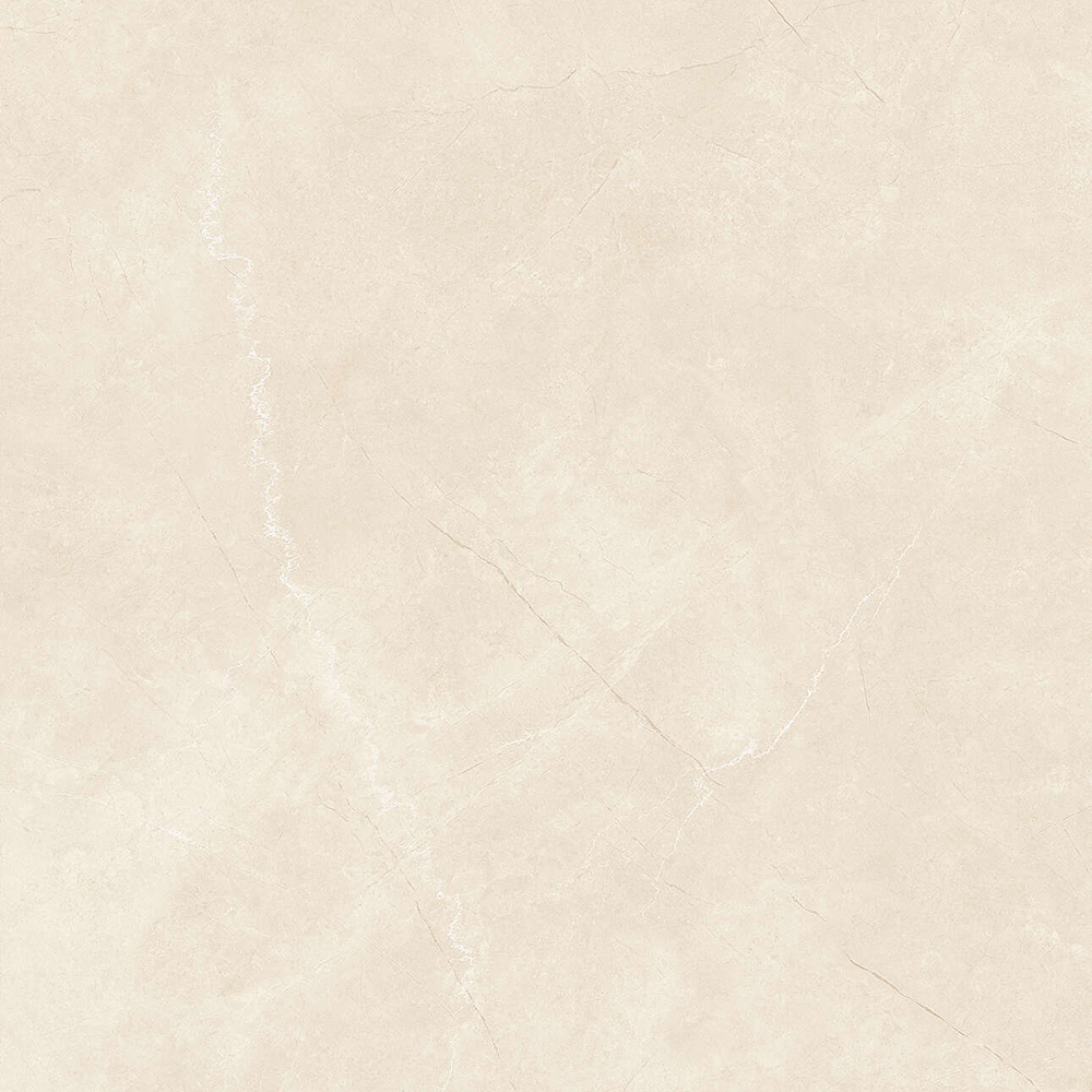 RUSTIC TILES | Glazed Porcelain Tiles 40-80FKB07033PM