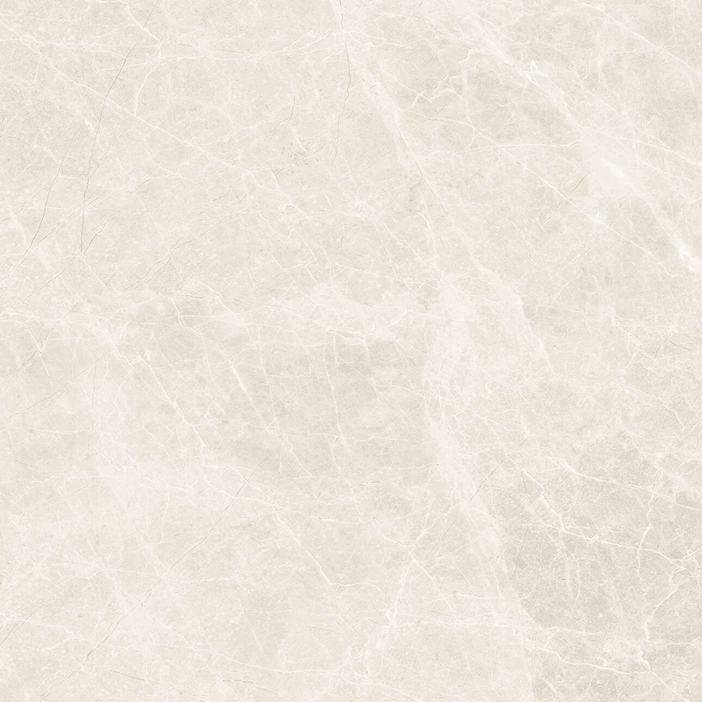 RUSTIC TILES | Glazed Porcelain Tiles 40-80FKB07035PM