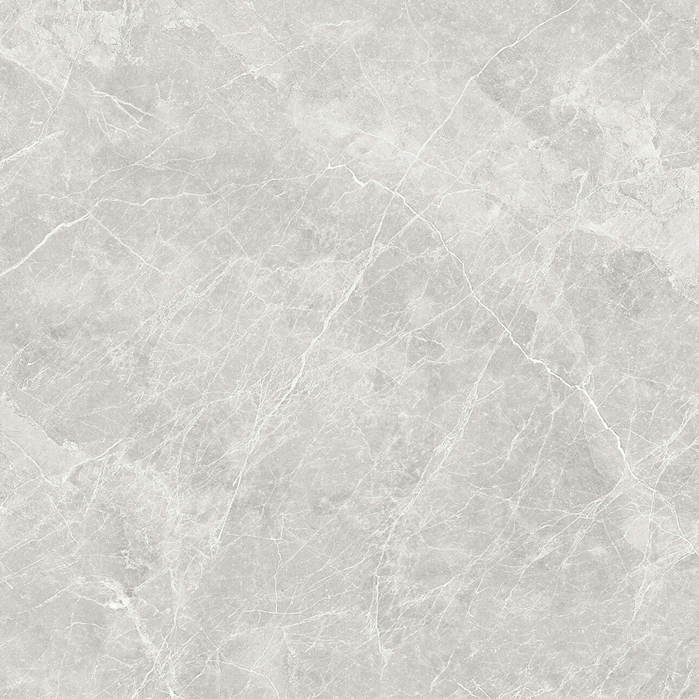 RUSTIC TILES | Glazed Porcelain Tiles 40-80FKB07038PM