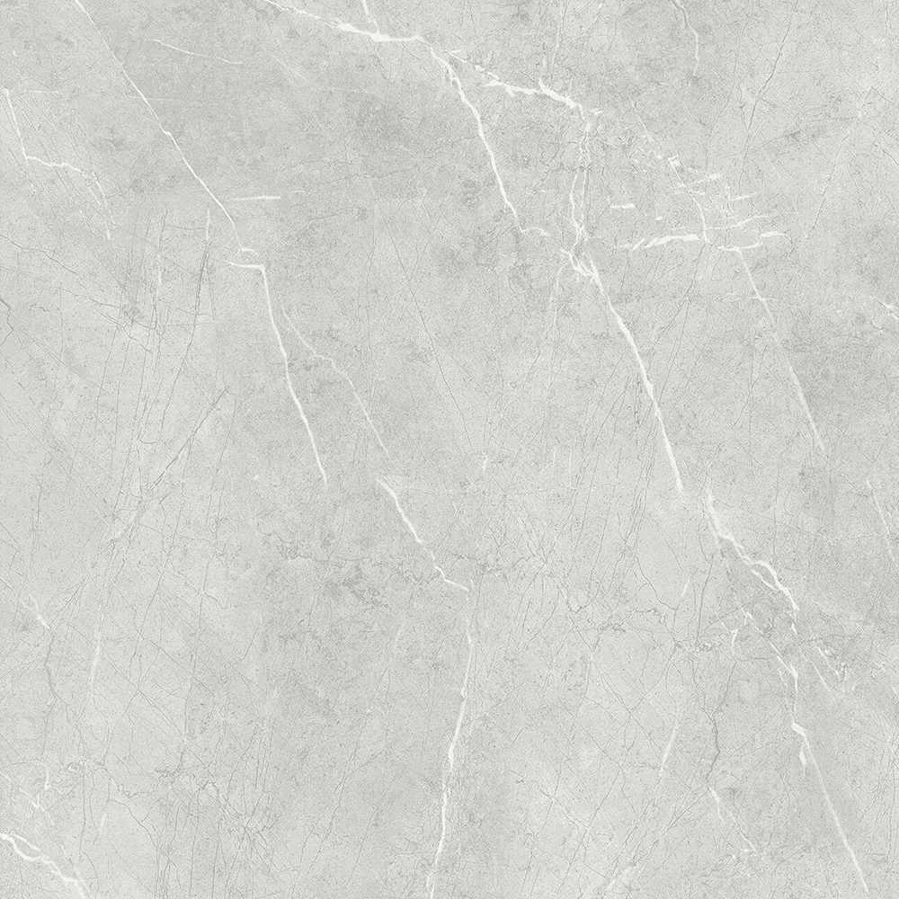RUSTIC TILES | Glazed Porcelain Tiles 40-80FKB07039PM