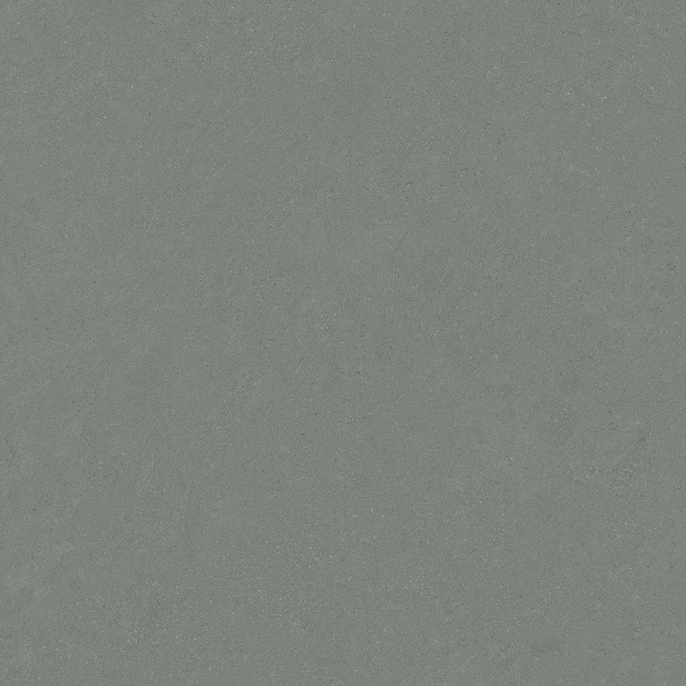 Porcelain Tiles | Ceramic Plate 80-240FDK09012M