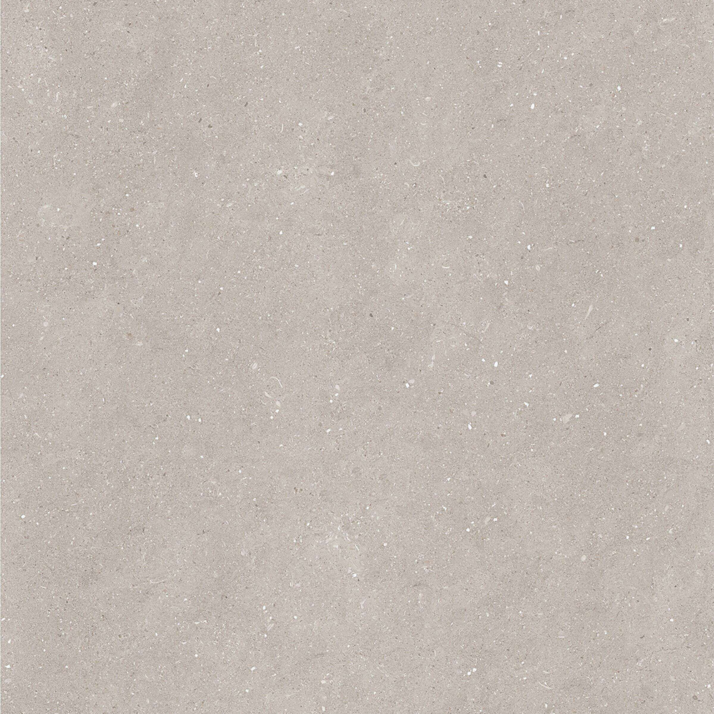 Porcelain Tiles | Ceramic Plate 80-240FDK09003M