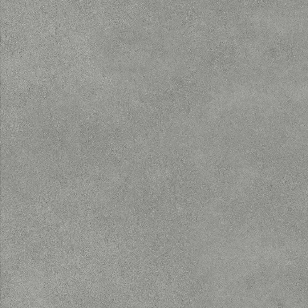 Porcelain Tiles | Ceramic Plate 80-240FDK09001M