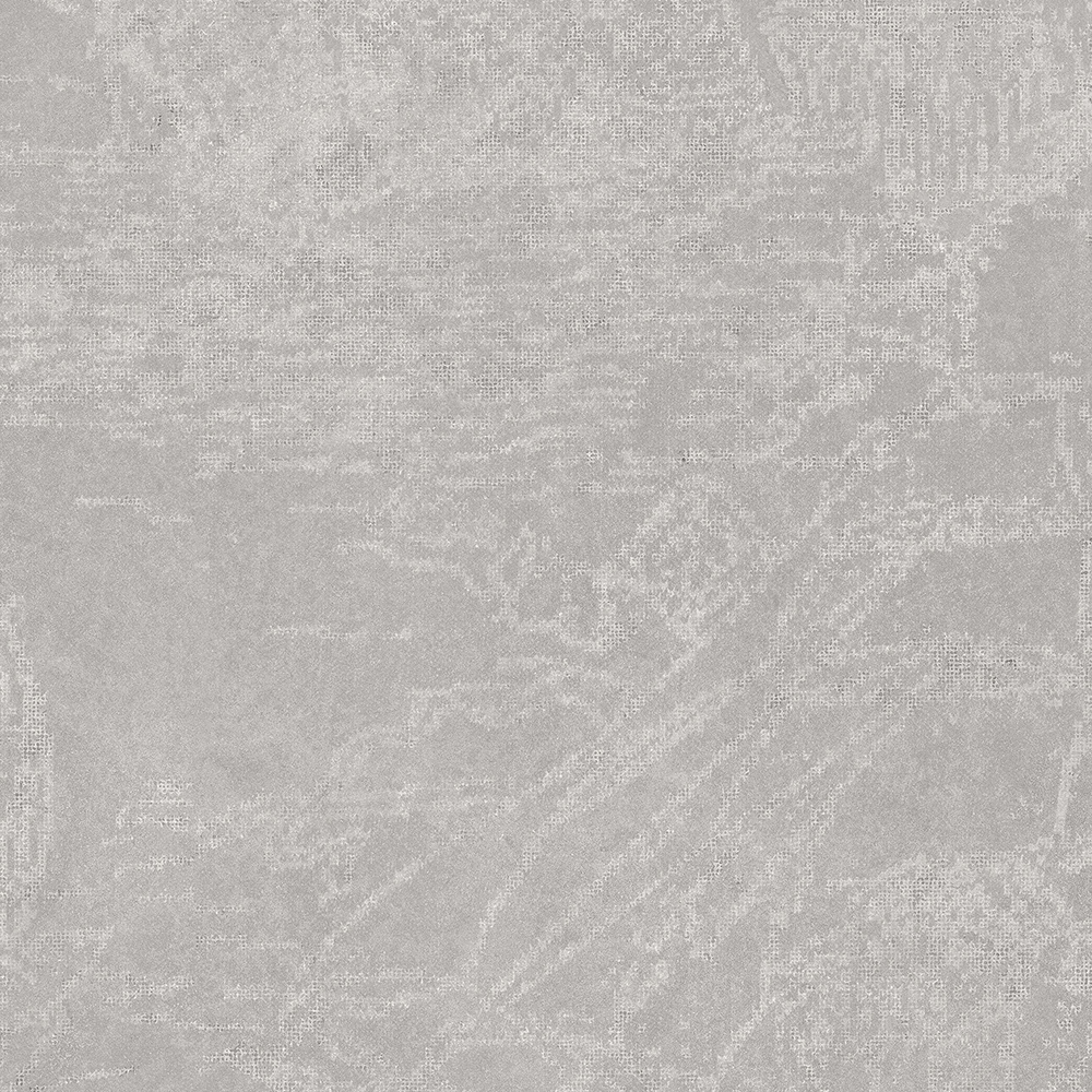 Porcelain Tiles | Ceramic Plate 80-240FDK09008M