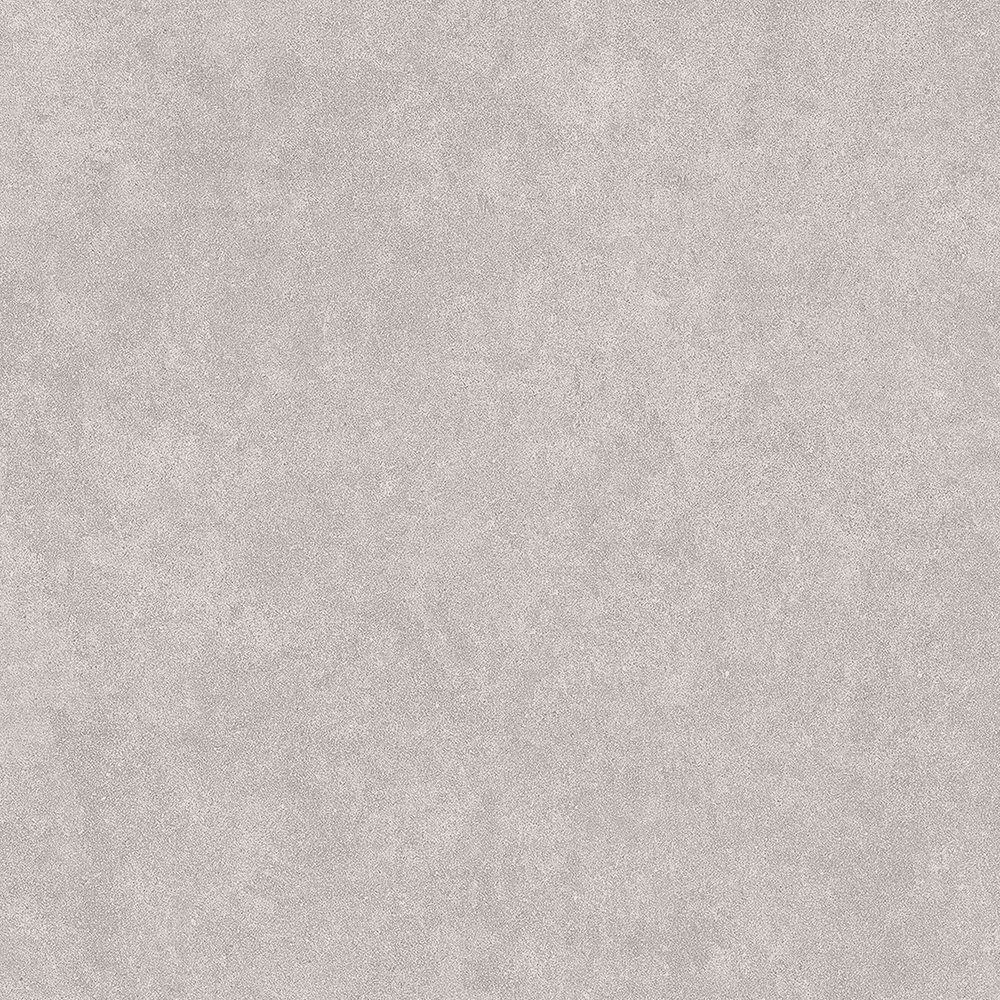 Porcelain Tiles | Ceramic Plate 80-240FDK09009M