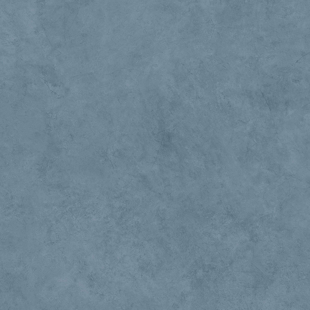 Porcelain Tiles | Ceramic Plate 80-240FDK09006M