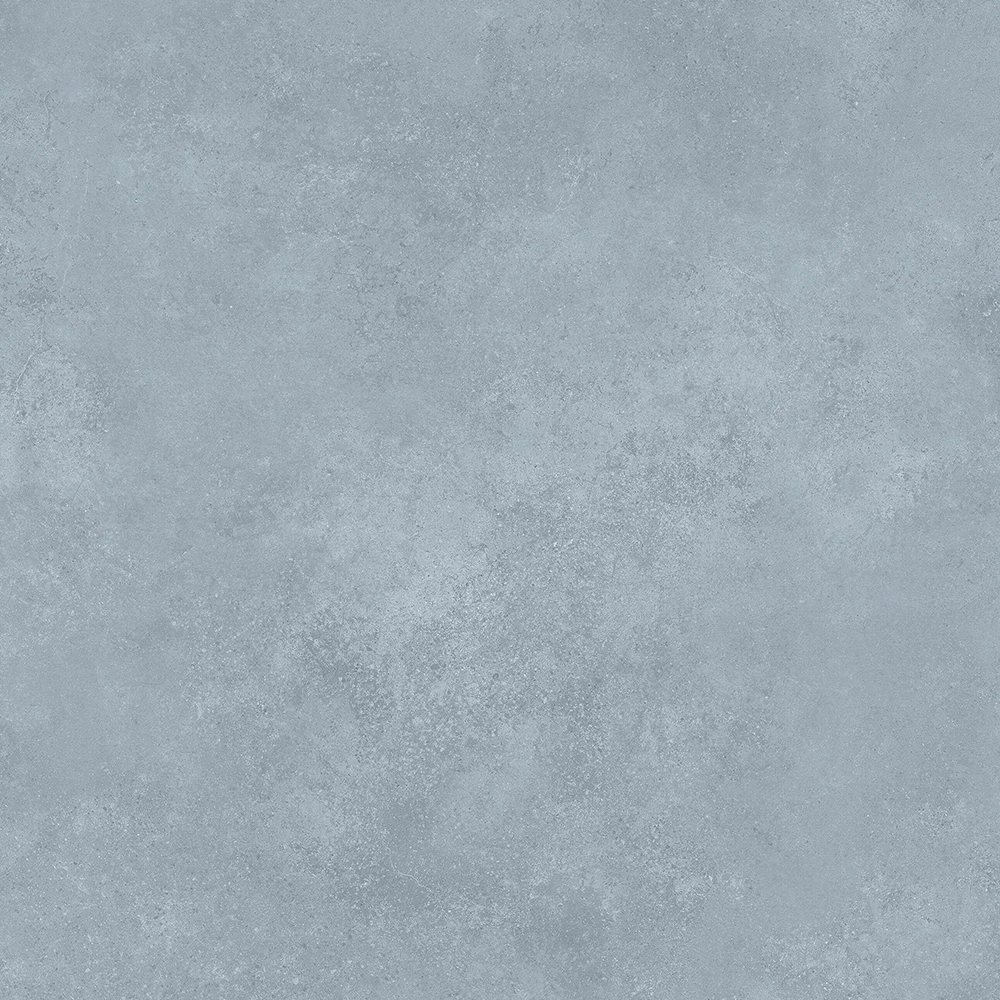 Porcelain Tiles | Ceramic Plate 80-240FDK09005M