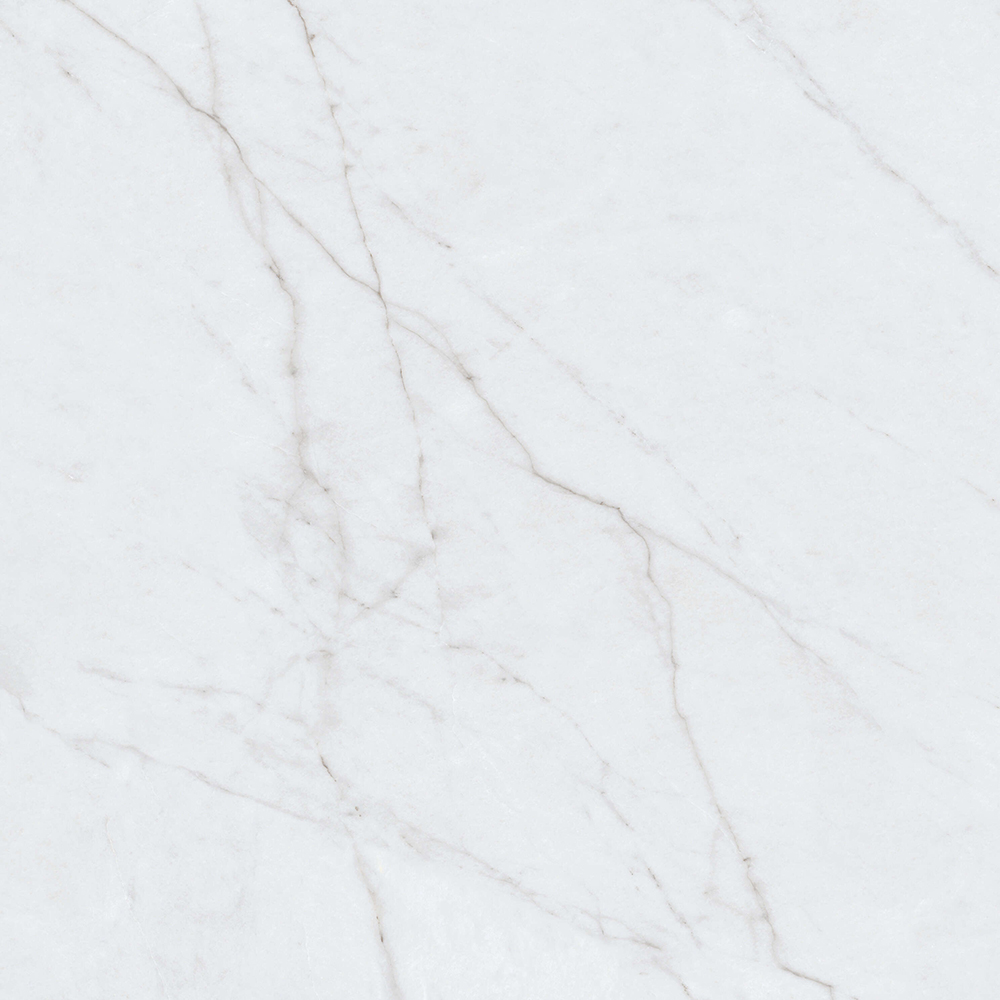 Unglazed Porcelain Tiles | primary impression 90-180FME10001RPM