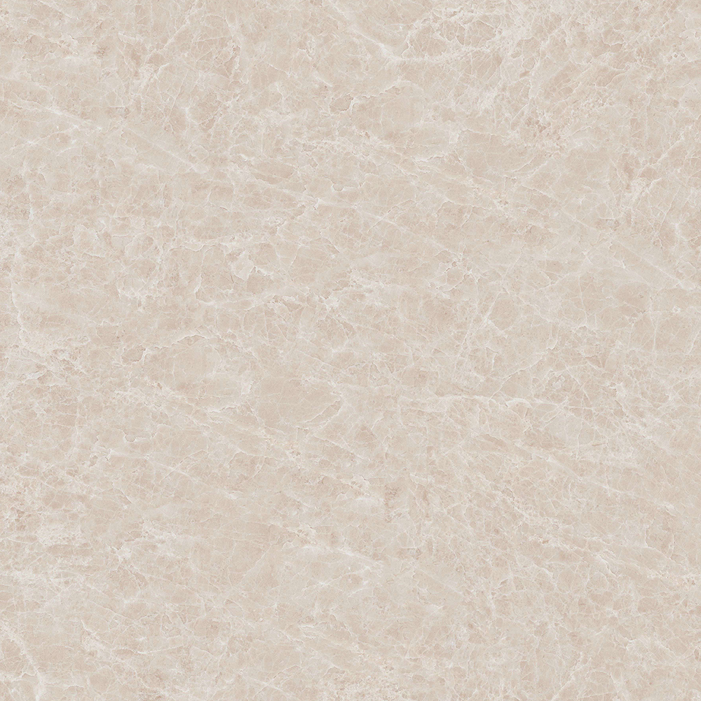 Unglazed Porcelain Tiles | primary impression 90-180FME10002RPM