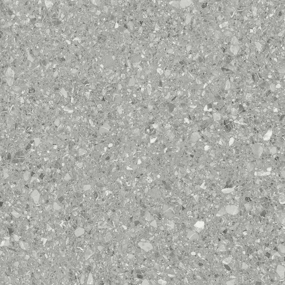 Unglazed Porcelain Tiles |  primary impression 90-180FME10008RPM