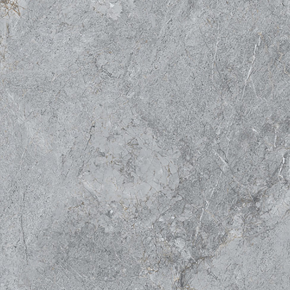 Porcelain Tiles | Grand Stone 80-240FMB09327PM
