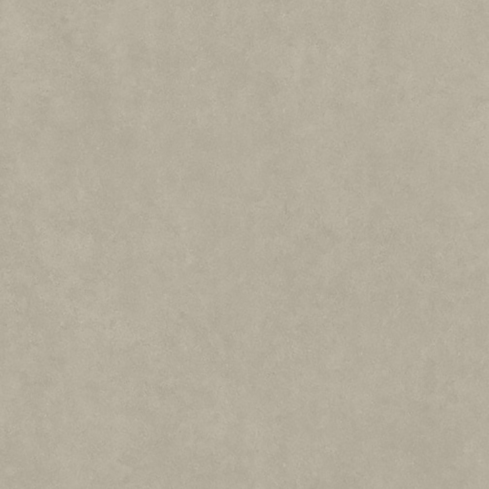 Porcelain Tiles  |  Grand Stone  80-240FMB08323RPM / 80-240FMB09323RPM