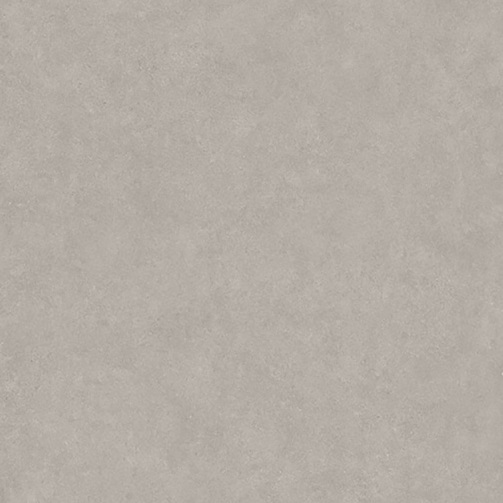 Porcelain Tiles | Grand Stone  80-240FMB08325RPM / 80-240FMB09325RPM