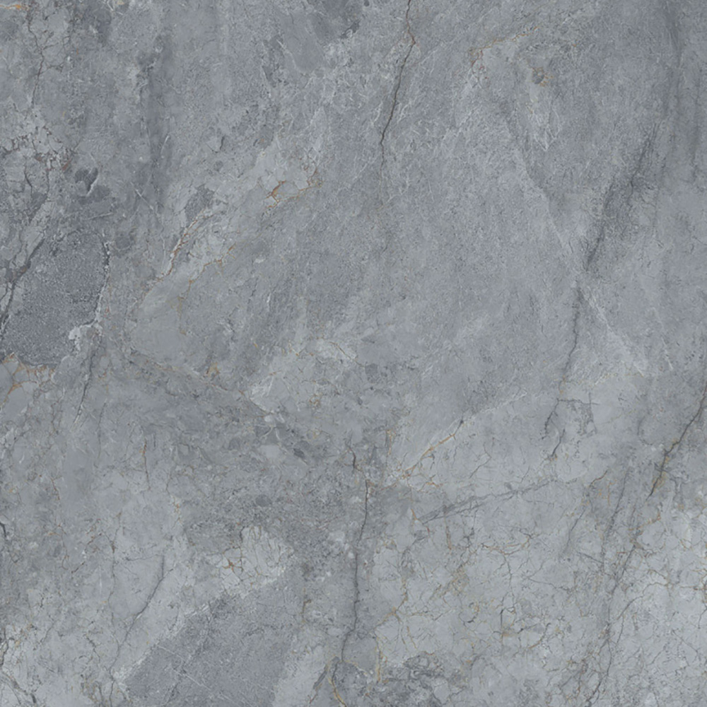 Roman Superstone | Porcelain Panel 160-320DBP12350RM
